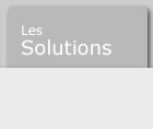 webmaster marseille