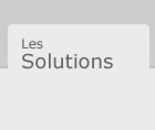 webmaster marseille