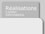realisation site web marseille