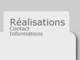 realisation site web marseille