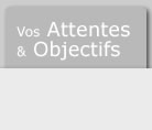 Communiquer avec internet